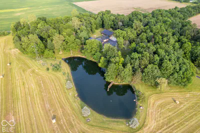 6855 Centerville Road, Williamsburg - 14