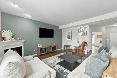 848 Briarstone Drive, Greenwood - 6