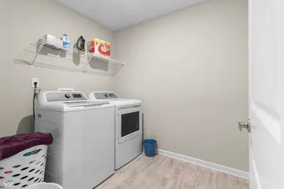 6291 Point Reyes, Brownsburg - 43