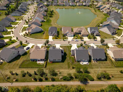 15012 Tiago Lane, Fishers - 49