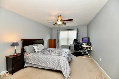 11308 Funny Cide Drive, Noblesville - 25