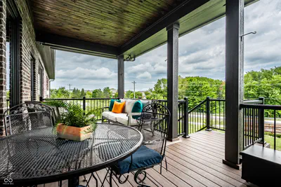 16858 Meadow Wood Court, Noblesville - 42