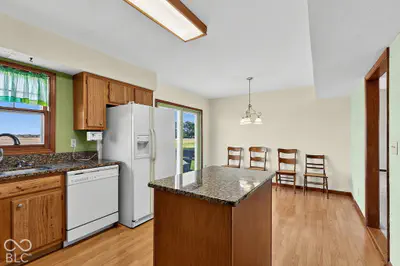 106 Plumlee Drive, Tipton - 12