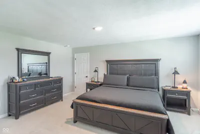 4075 Persian Street, Greenwood - 38