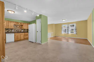 5108 Honey Manor Court, Indianapolis - 7