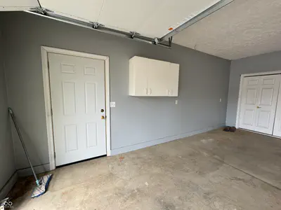 109 Cardinal Lane, Alexandria - 22