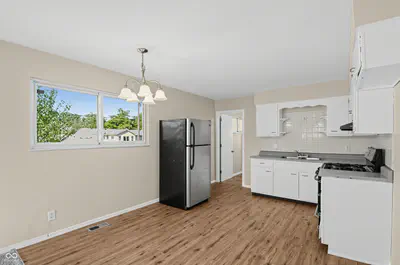 5532 Linda Lane, Indianapolis - 13