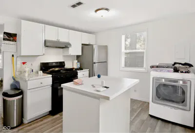 3026 Lyons Avenue, Indianapolis - 7
