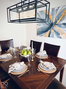 5503 Vin Rose, Indianapolis - 22