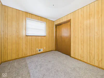 14050 State Road 32, Noblesville - 24