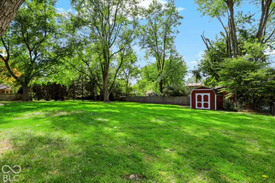 11432 Rolling Court, Carmel - 63
