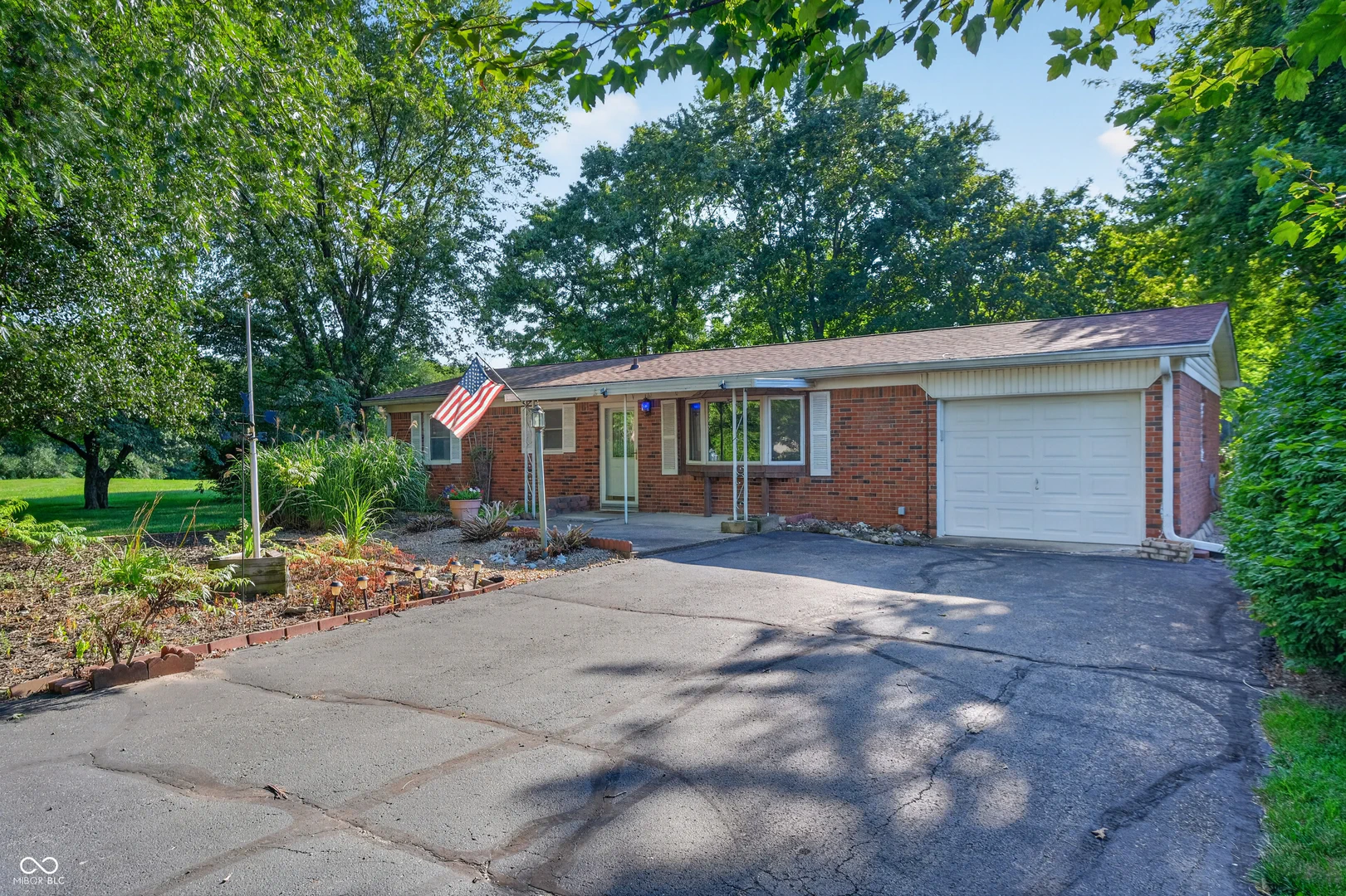18055 Deshane Avenue, Noblesville