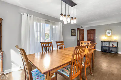 4407 High Acres Drive, Brownsburg - 9