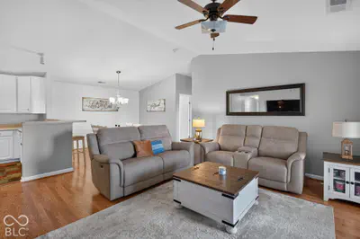 17223 Gunther Boulevard #310, Westfield - 9