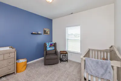 6841 Bluebird Lane, Seymour - 17