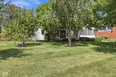 1416 Stonemill Circle, Carmel - 59