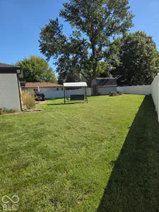 455 Pleasantview Boulevard, Greenwood - 20