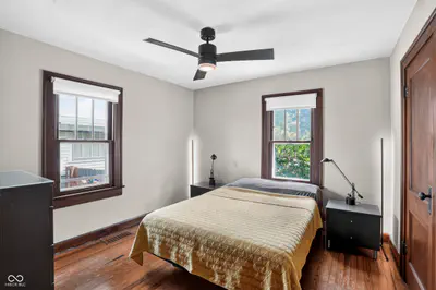 49 Kenmore Road, Indianapolis - 15