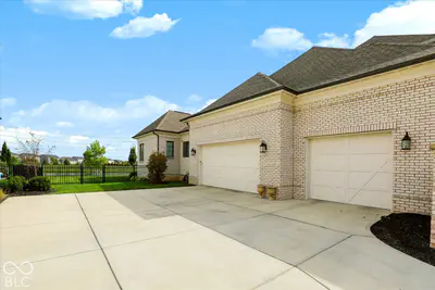 15759 Nocturne Drive, Westfield - 11