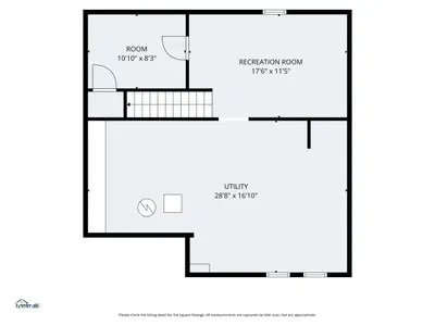 5924 Allisonville, Indianapolis - 66