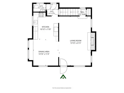 5925 Julian Avenue, Indianapolis - 47