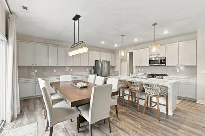 6226 Bitternut Way, Noblesville - 6