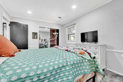 13468 N Hammer Road, Mooresville - 49