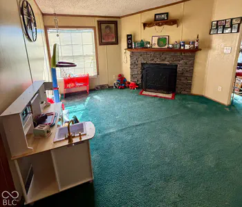 3313 Deerbrook Drive, Columbus - 9