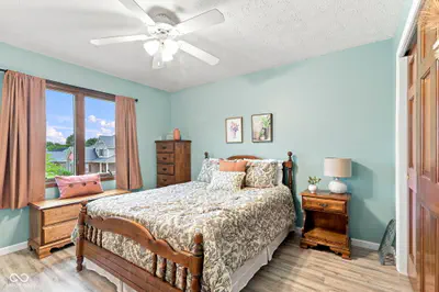 3628 Paddock Road, Plainfield - 26