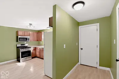 6405 Bethel Avenue, Muncie - 18