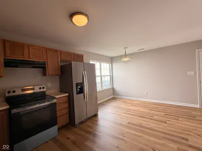 2344 Layton Park Drive, Indianapolis - 10
