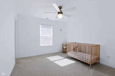 1392 Little Rodeo Place, Greenwood - 33