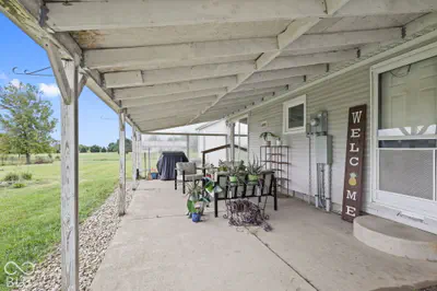 2188 County Road 950, New Castle - 39