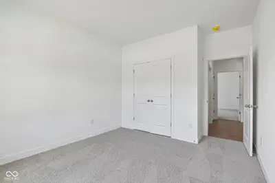 278 Sam Himsel Way, Danville - 20