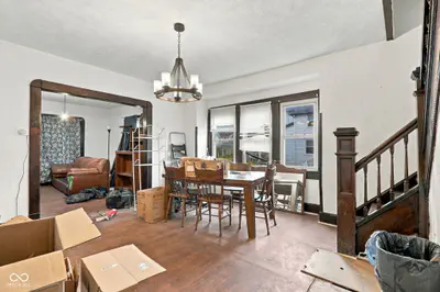 202 Addison, Indianapolis - 11