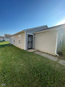 1416 Dowell Street, Greenwood - 2
