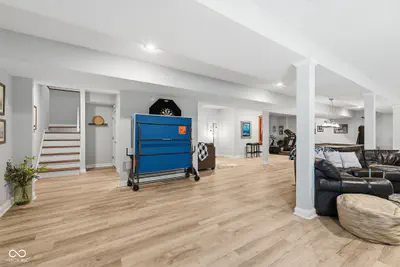209 Buckingham Road, Yorktown - 37