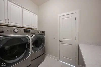 18180 Birdview Court, Westfield - 39
