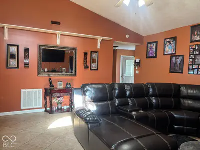 6650 Crestwell Lane, Indianapolis - 7