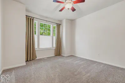 16130 Bromley Way, Westfield - 19