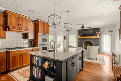 4039 Solitude Court, Westfield - 23