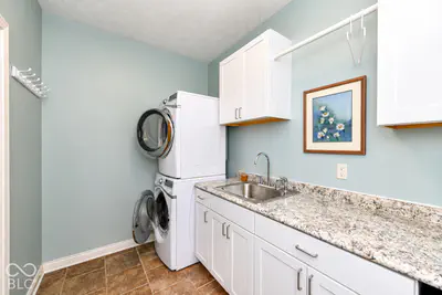 5313 Cottage Grove Lane, Noblesville - 24