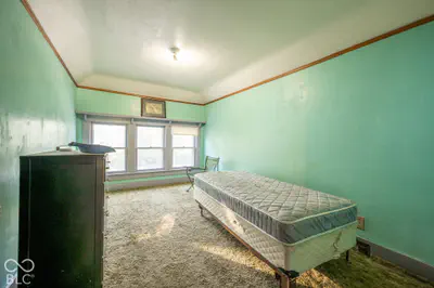 110 Taylor Place, Greencastle - 90