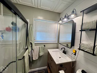 1412 Southside Drive, Crawfordsville - 12