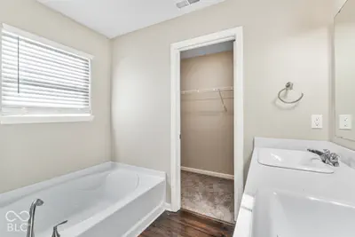 6874 Nottingham Lane, McCordsville - 27