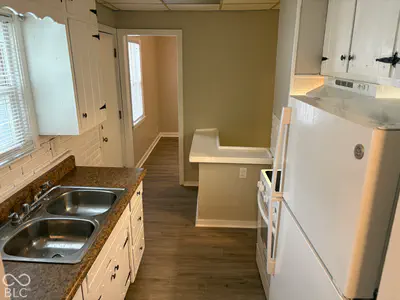 4343 Spann Avenue, Indianapolis - 9