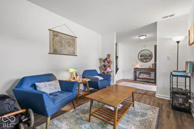492 Acorn Drive, Whiteland - 7