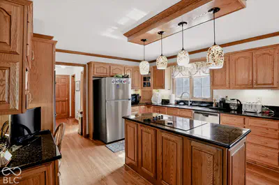 1059 Morningside Drive, Greenfield - 16