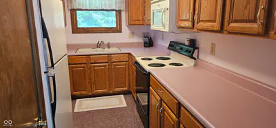 4006 County Road 550, Pittsboro - 30