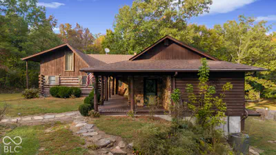 15208 Flower Gap Road, Borden - 42